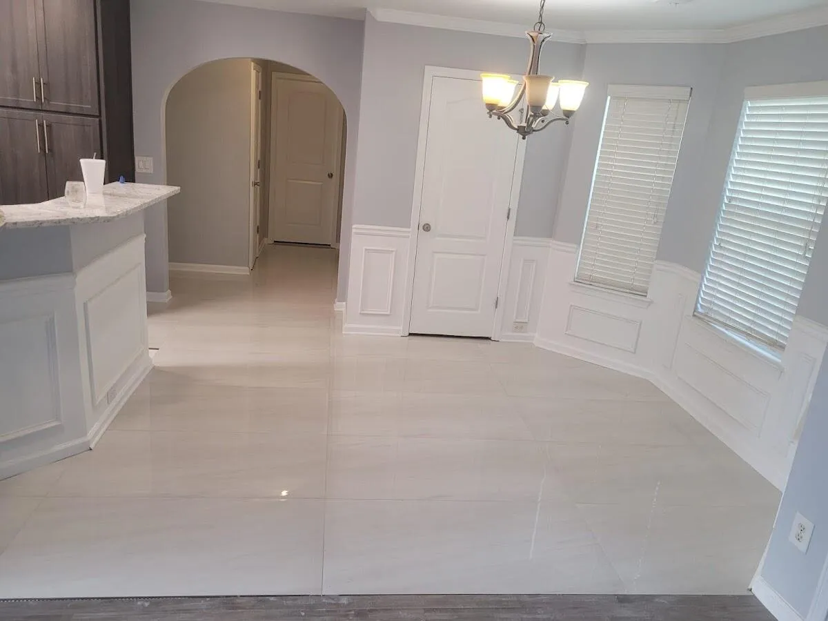 Water Mitigation Services in Sierra Madre, CA